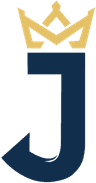Jović Group